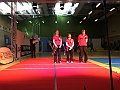 BuliFinale20150221-Wettkampftag (43)